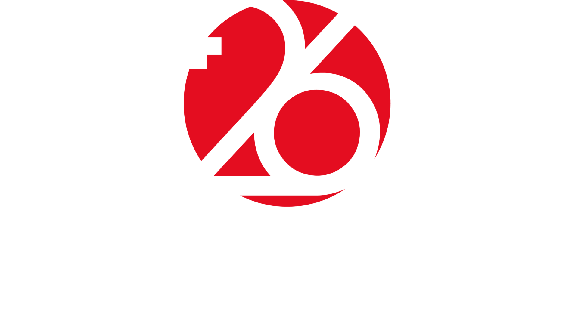 Brasserie 26 Switzerland