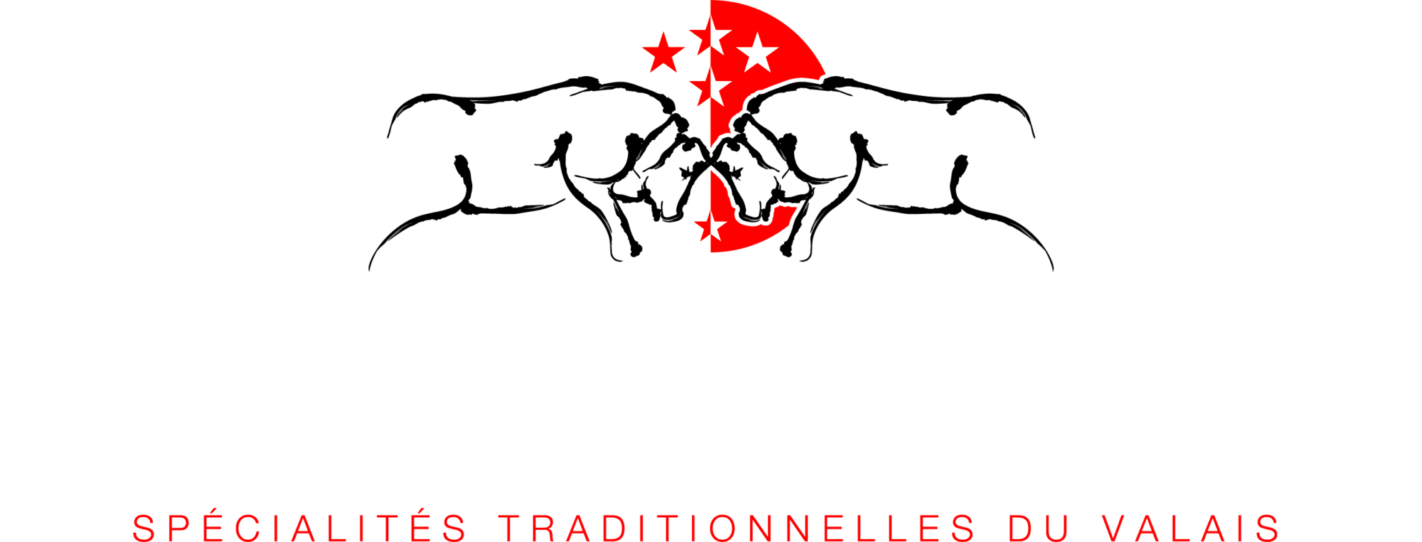 Boucherie Bovier