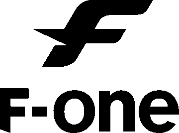 F-One
