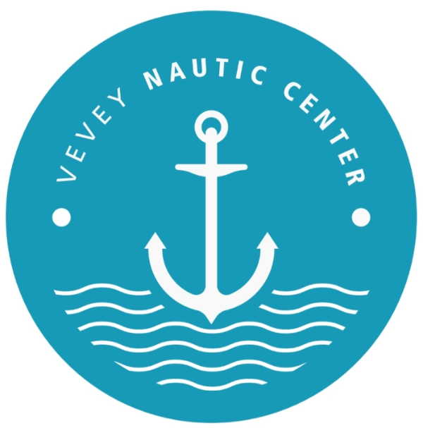 Vevey Nautic Center