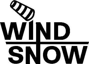Wind & Snow GmbH
